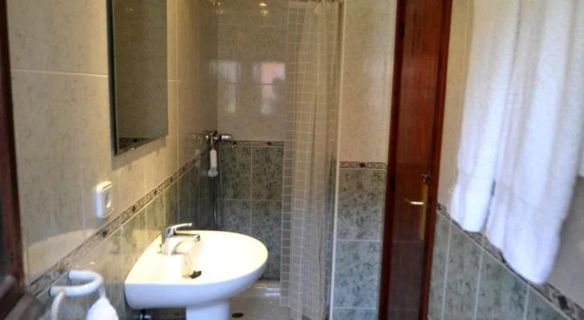 Hostal Horta Rosell
