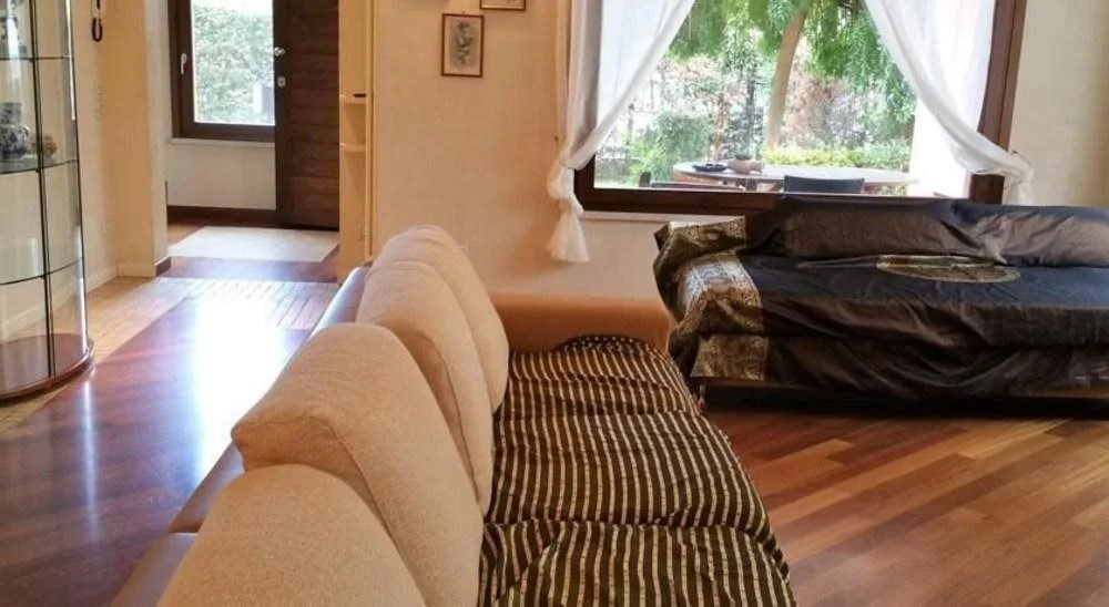 Bed and Breakfast Marignano