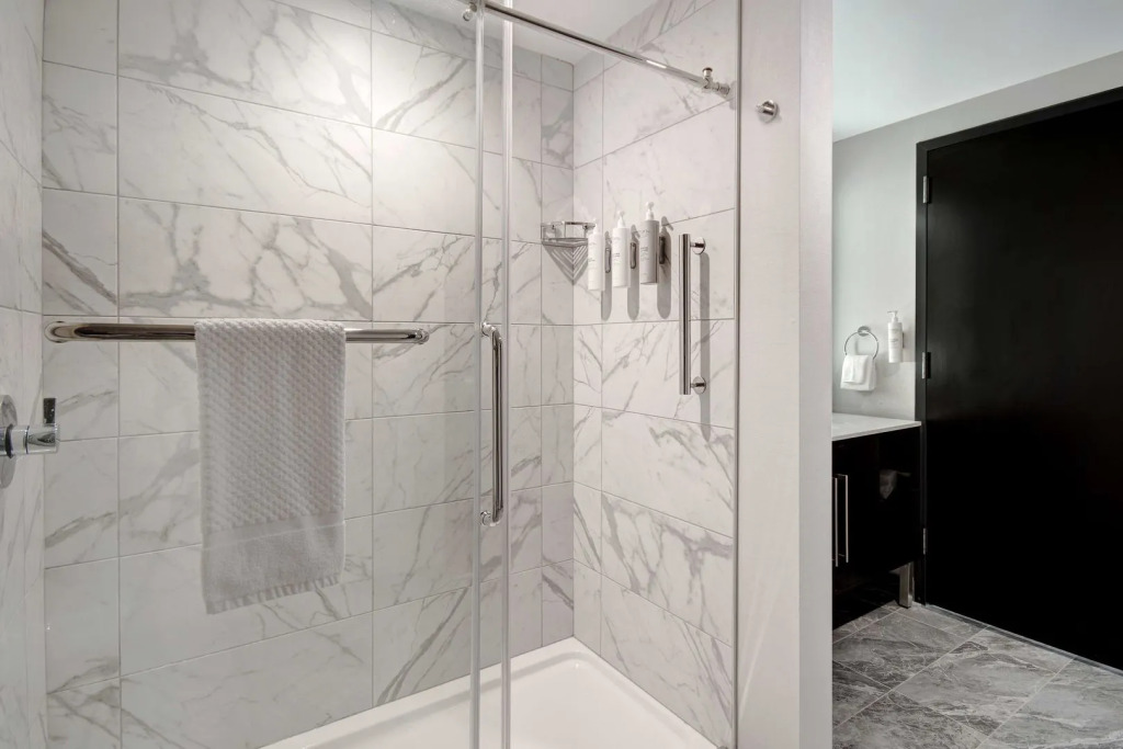 Embassy Suites By Hilton Alpharetta Halcyon
