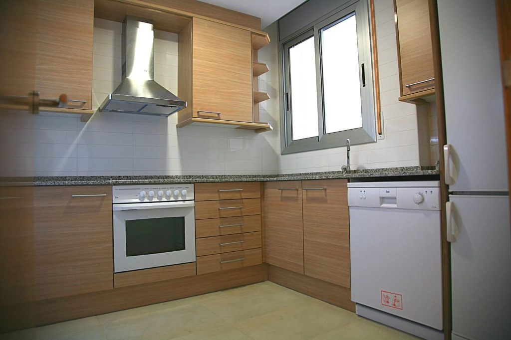Hotur Via Augusta