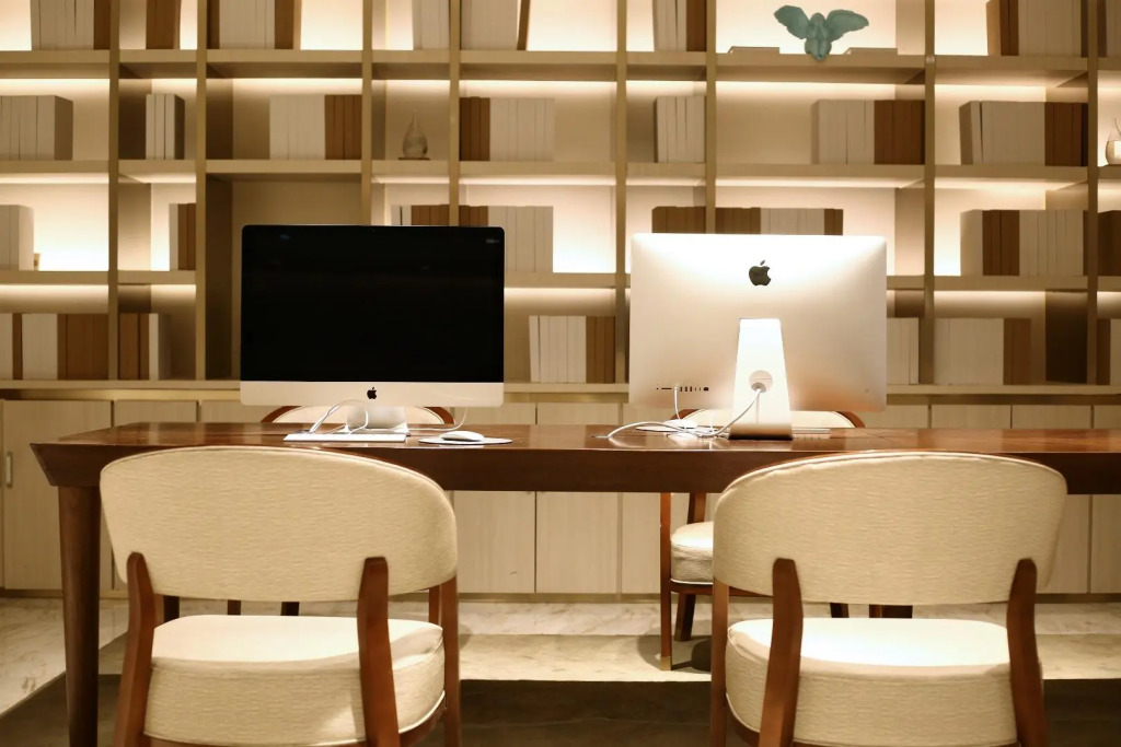 Ji Hotel Hanshan Xincheng East Road