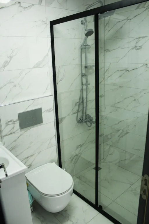 Blacksea Suite