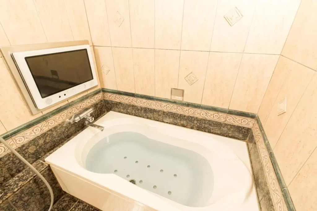 Hotel W-ARAMIS -W GROUP HOTELS and RESORTS
