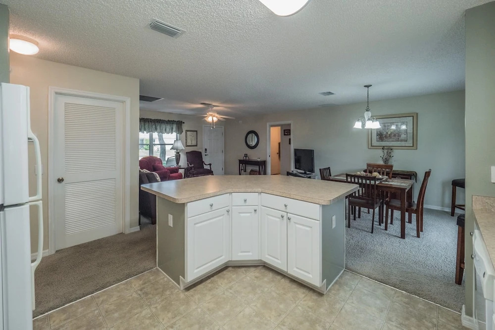 Judson Street 2237 by White Pelican VR