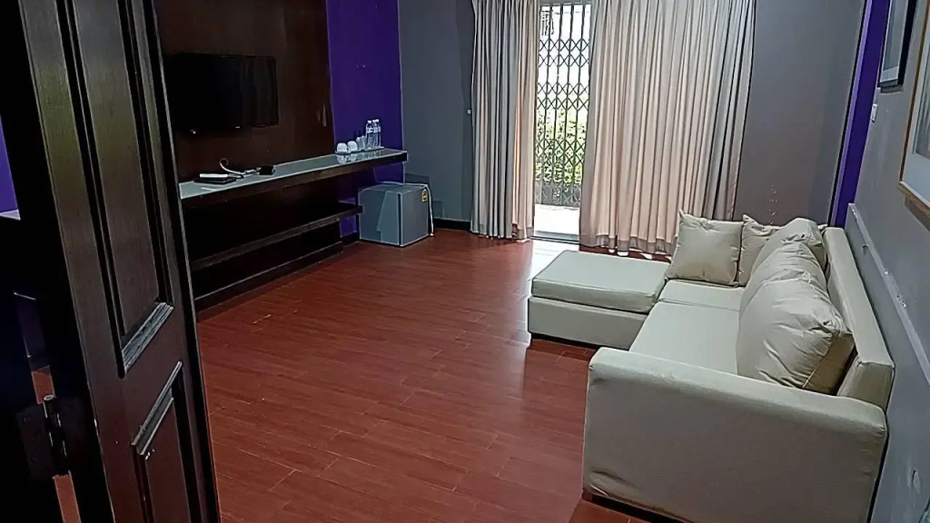 Sabye Bangkok