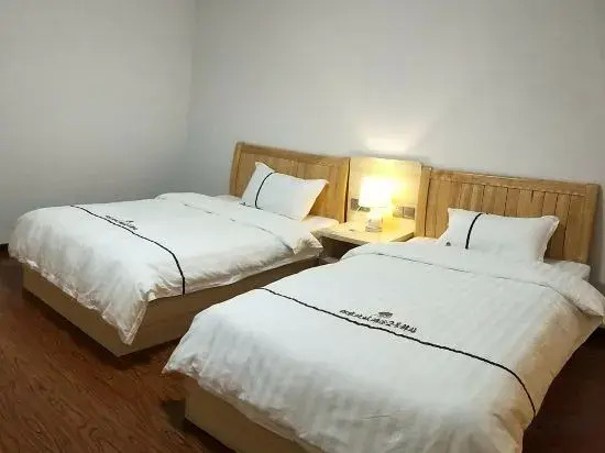 Xiapu Xiari Photography Homestay