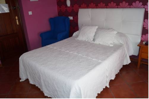 Hostal El Puerto Boutique