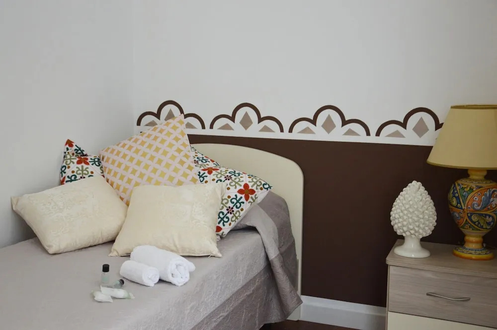 azani apartament