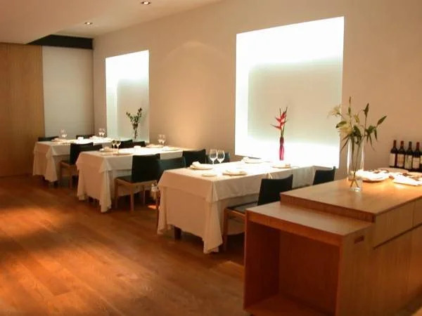 Hotel Prado Viejo