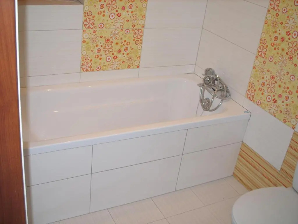 Pokoje Typu Studio Sosnowiec