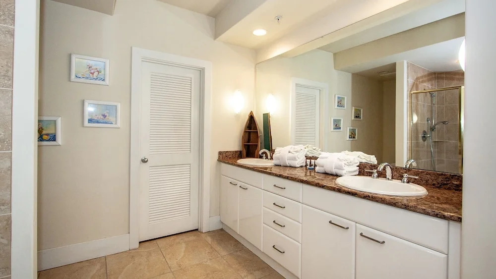 Condo With Panoramic View of Perdido Bay - Unit Crc0204