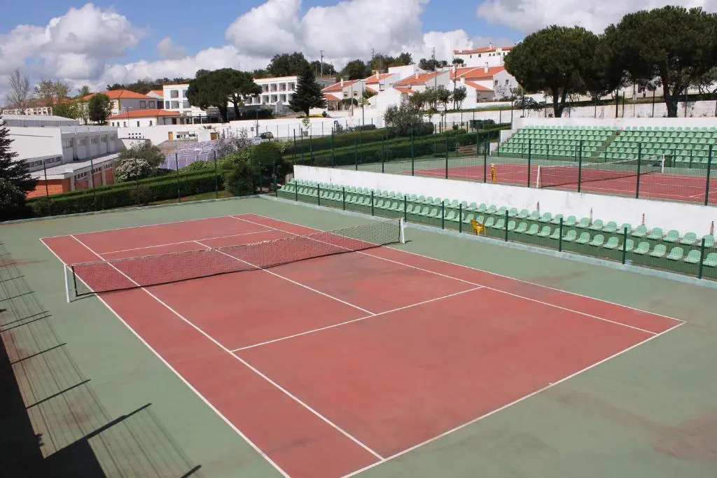 Casa da Rua Nova