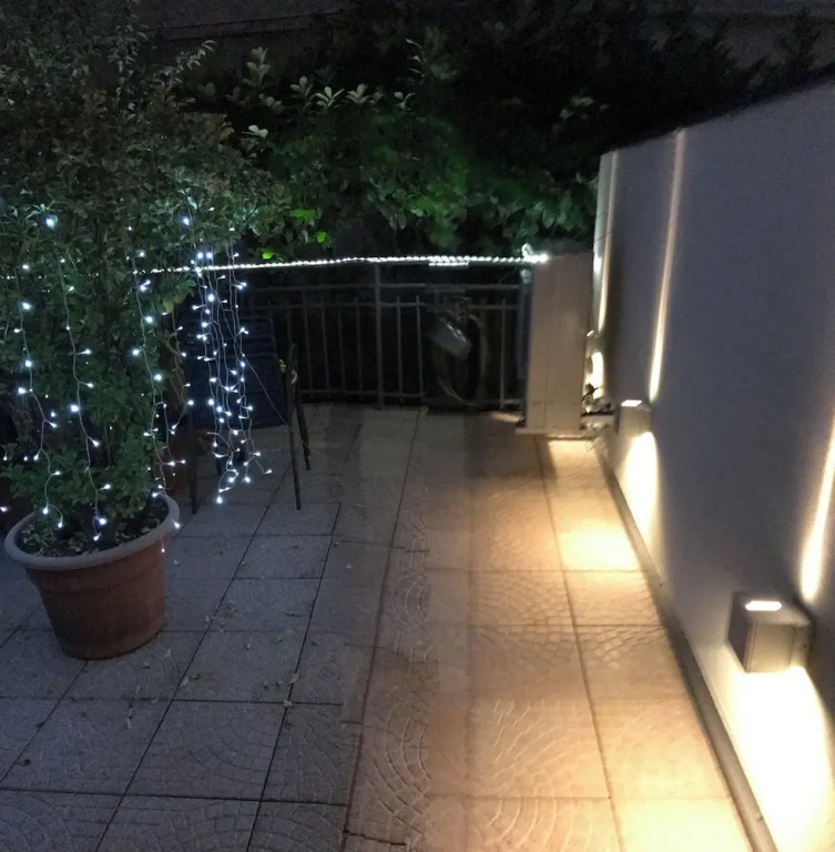 Smart-House-Central-Rent-Rooms-FREE-PARKING