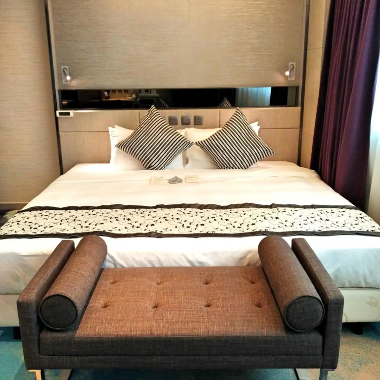Sohotel