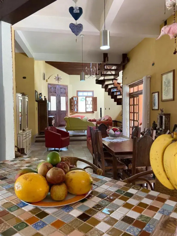 Casa Praia Pernambuco Condomínio Fechado