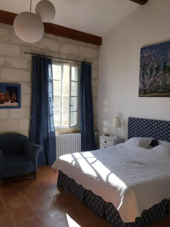 HOTEL et APPARTEMENTS DOMAINE DES CLOS - Teritoria