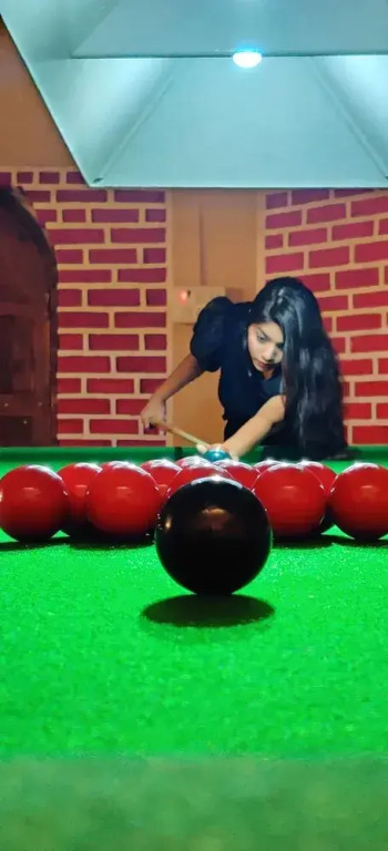 Elysium Resort Alibaug