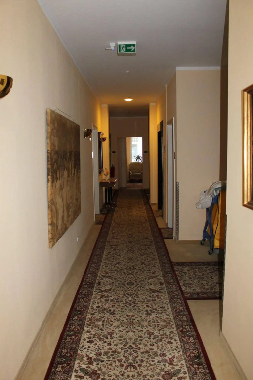 Hotel Stolteraa