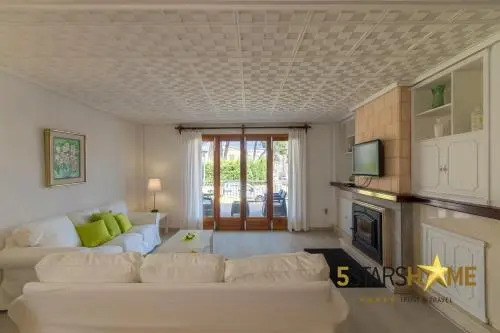 Platja de Muro 158700