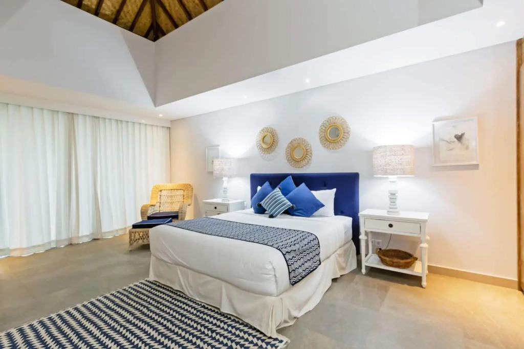 Villa Jekumah 2