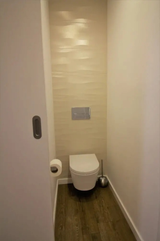 Guestready - Homely Apartment in Santa Catarina for up to 3 Guests, Lisbon