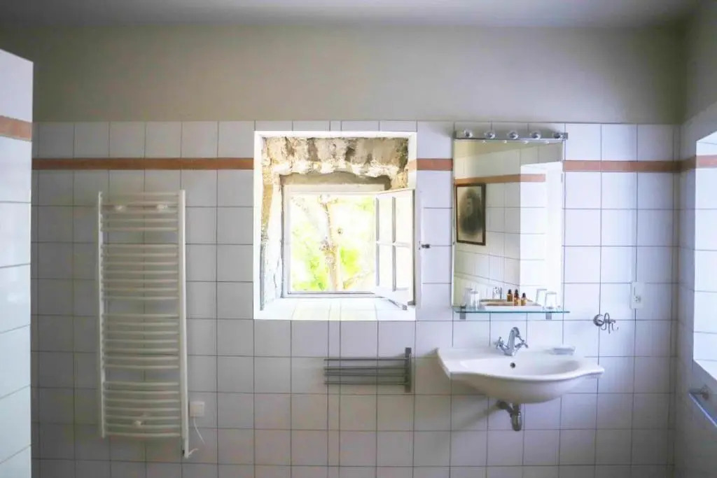 Chateau Dagel Exclusive rental 11 people