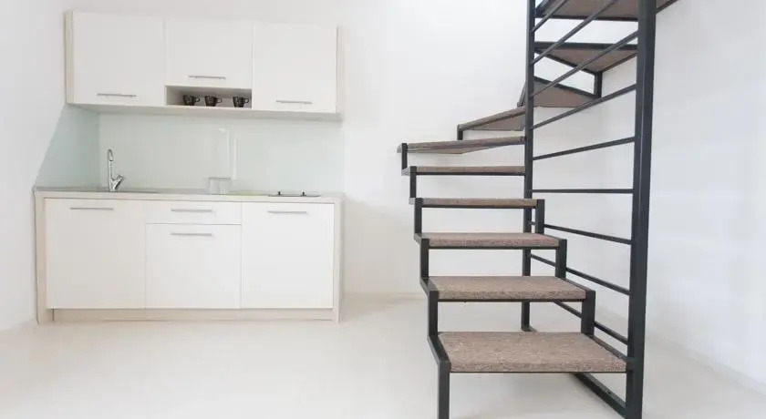 Studio Inn