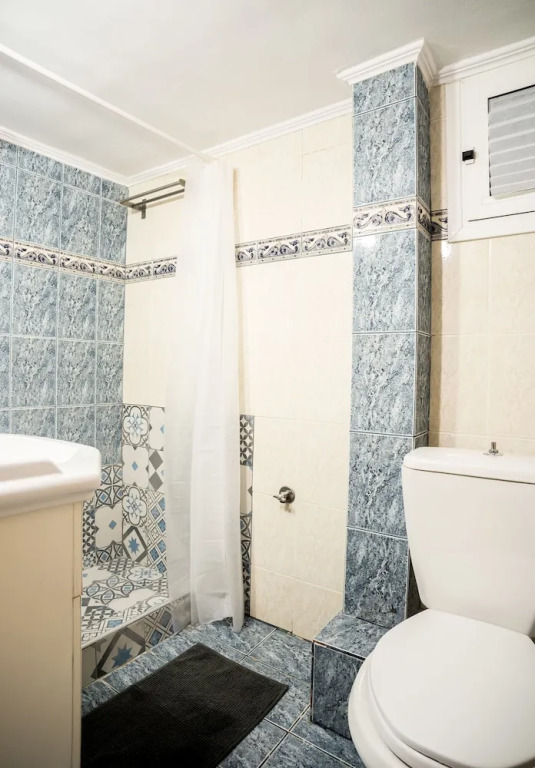 HouseLoft Aqua Gardens