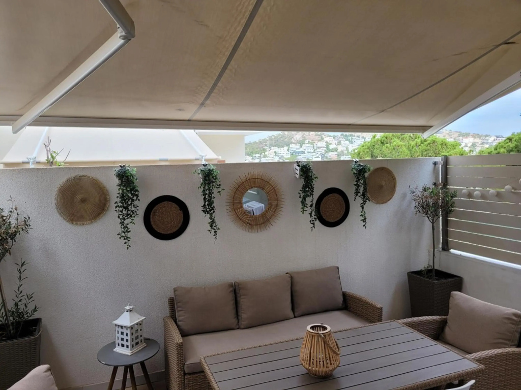 Family & Friends 4-Bedroom beach break!