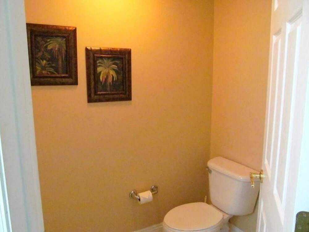 Treasure Island 207 - Two Bedroom Condo