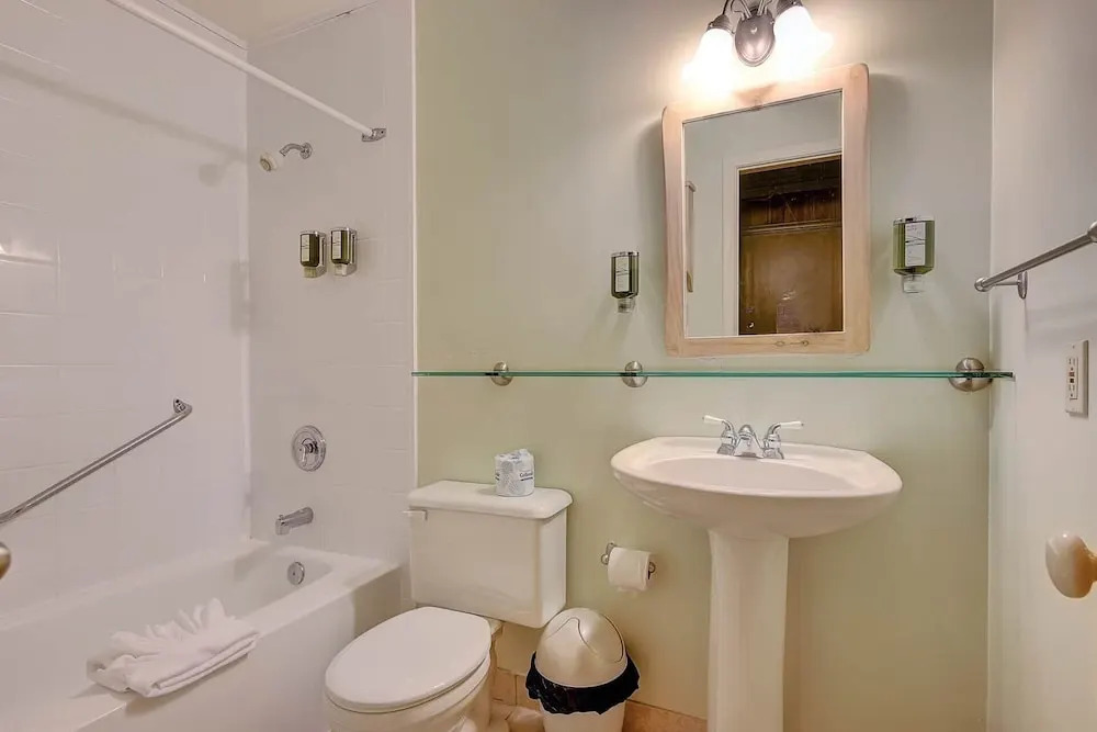 Briars Resort and Spa