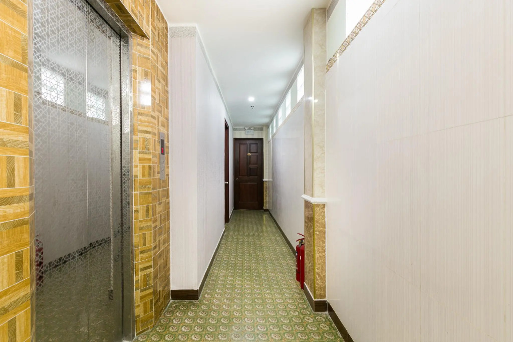 Phuong Hoang Hotel