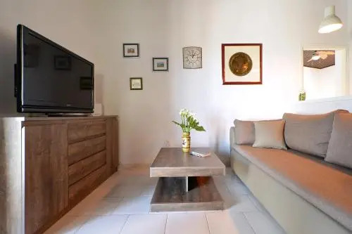 Holiday Home Ornig