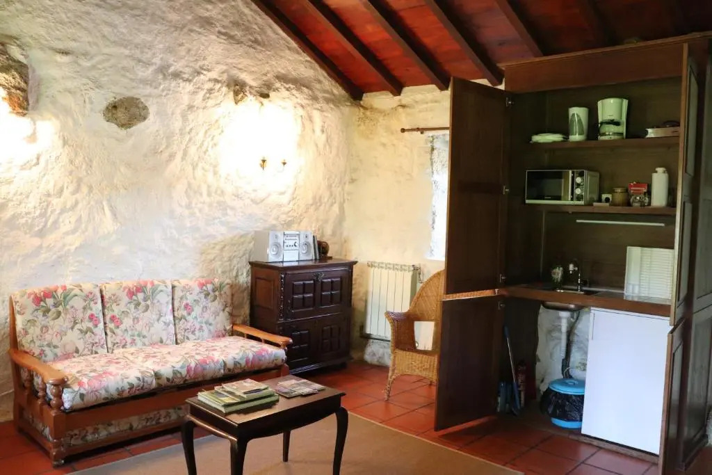 Casa da Breia