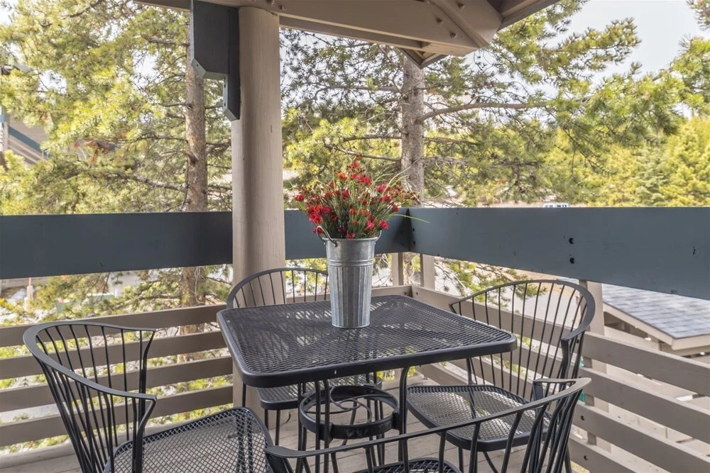 Big Sky - Stillwater Skyhouse C