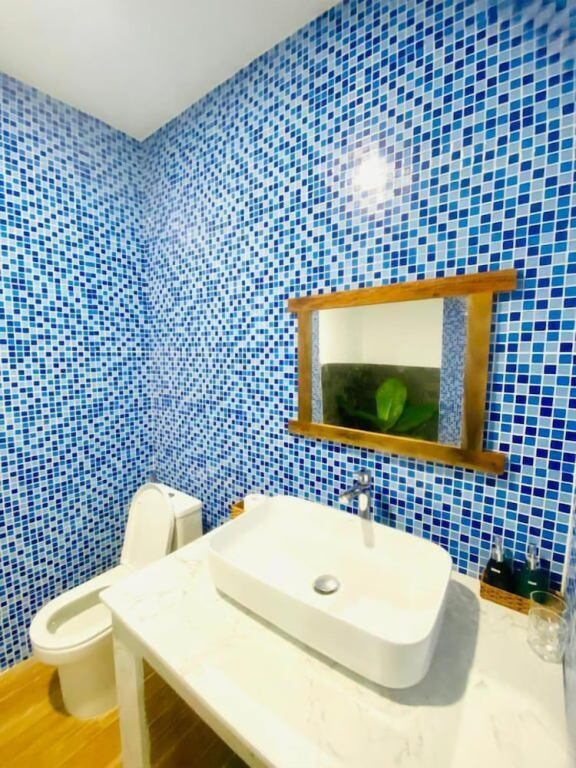 HOA Homestay Phu Quoc