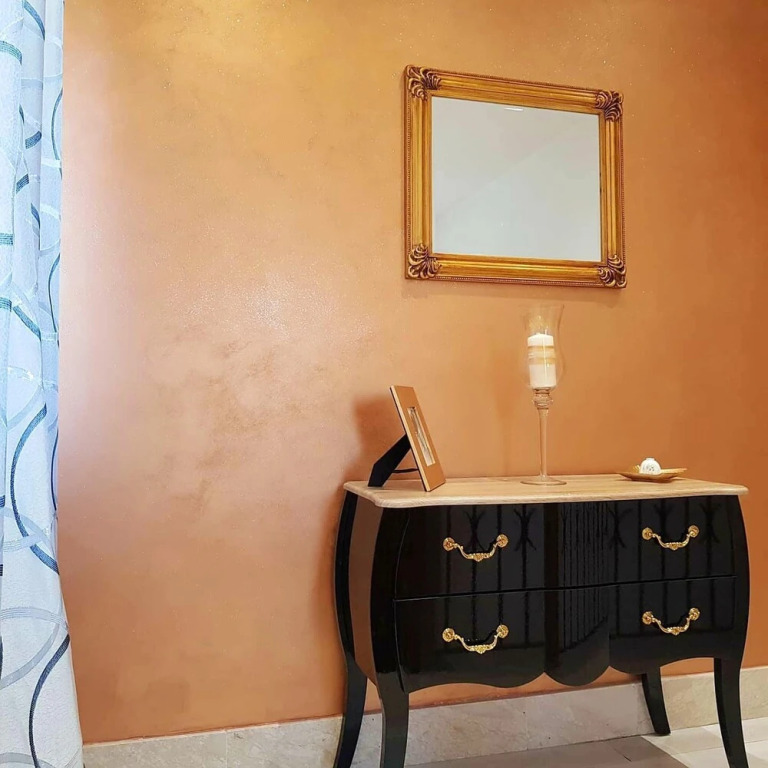 Villa With in Fontane Bianche With Private Pool 200 m Fr