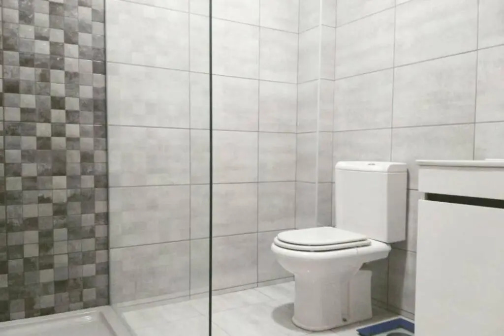 Casa com piscina para 10 pessoas - 5 min da praia Esposende
