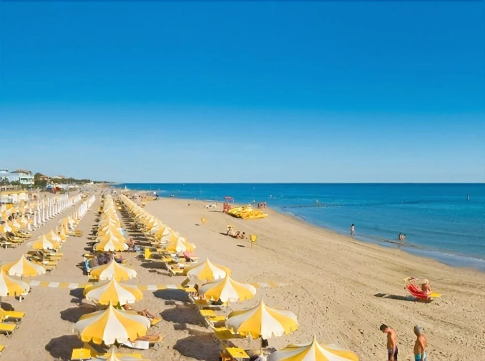 Hotel Eko