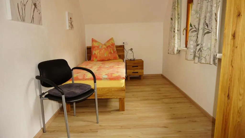 Haus Cilli