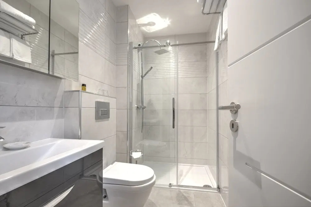 Beautiful House Close to Inverness City Centre