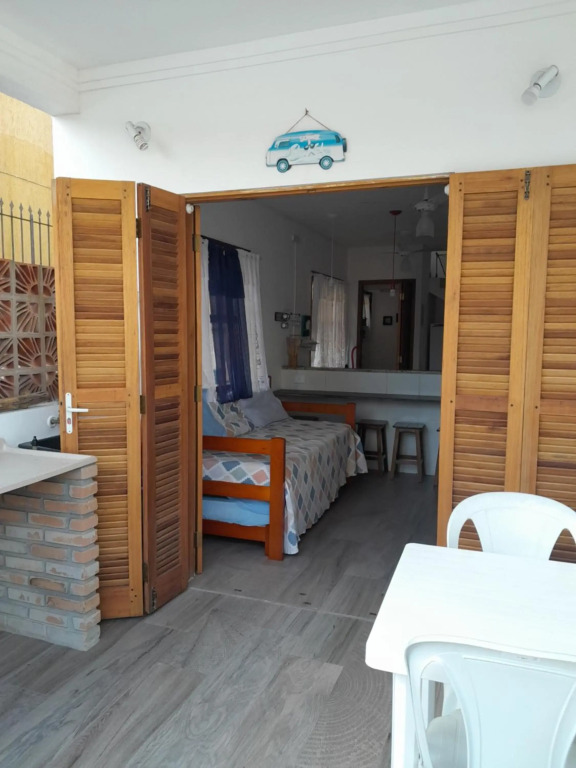 Chalés Manacá da Serra