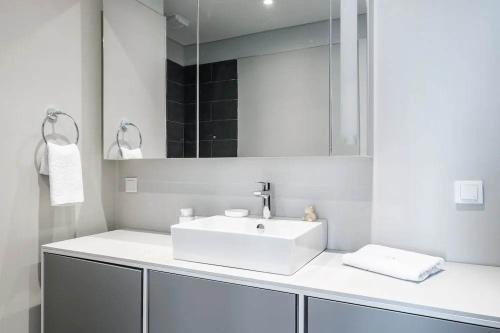 Roya Nova Residence by NewInn