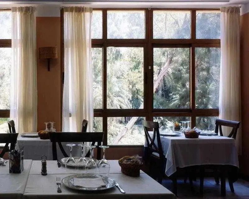TERMAS