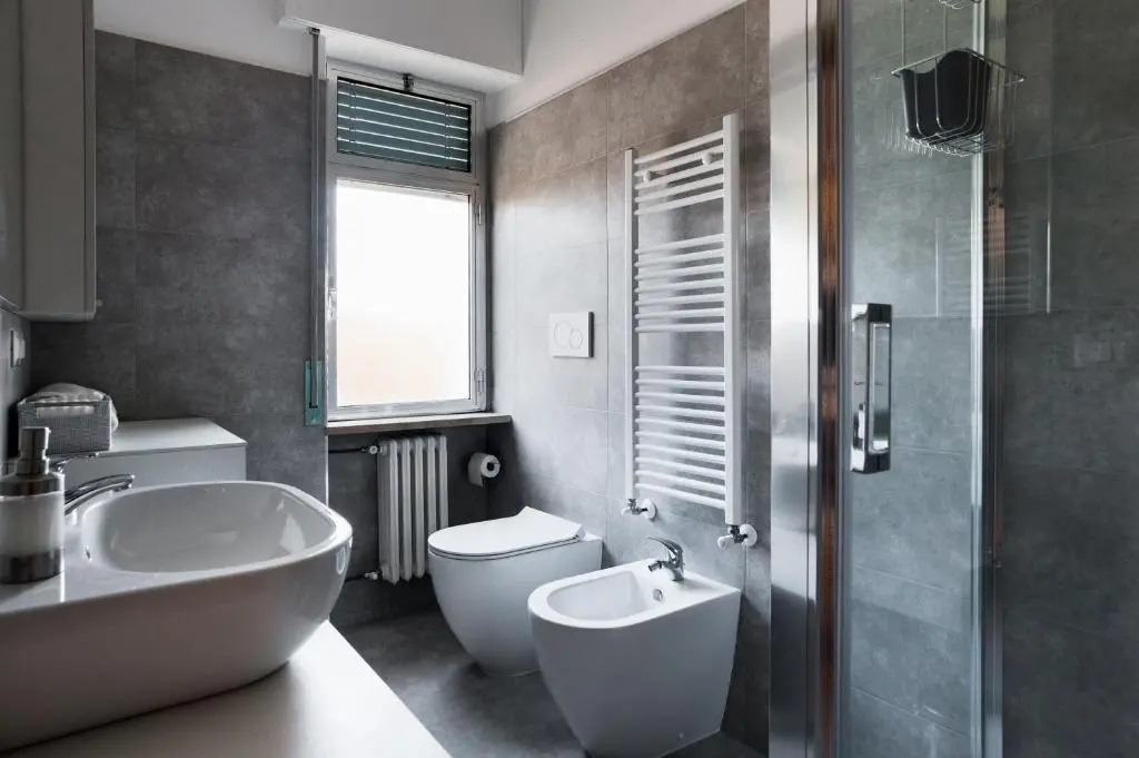Fly by Suites Pescara