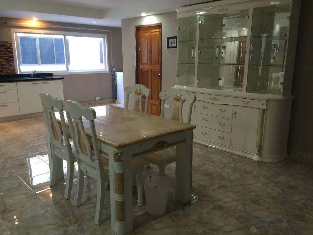Lifecare City Room