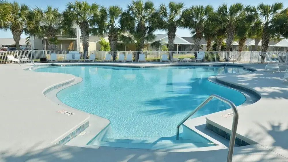 Stylish 3BR2BA Home | Gated Community | CozySuites