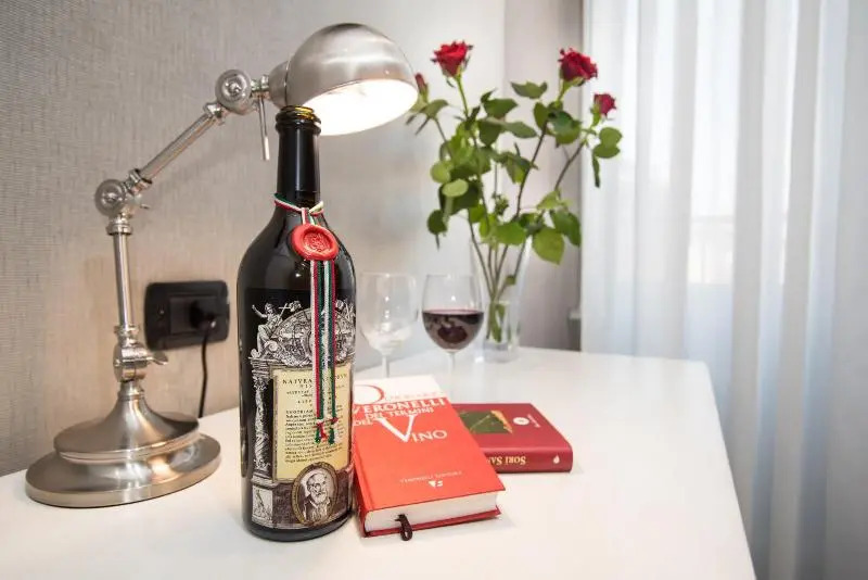 Roma2b Bed&Breakfast
