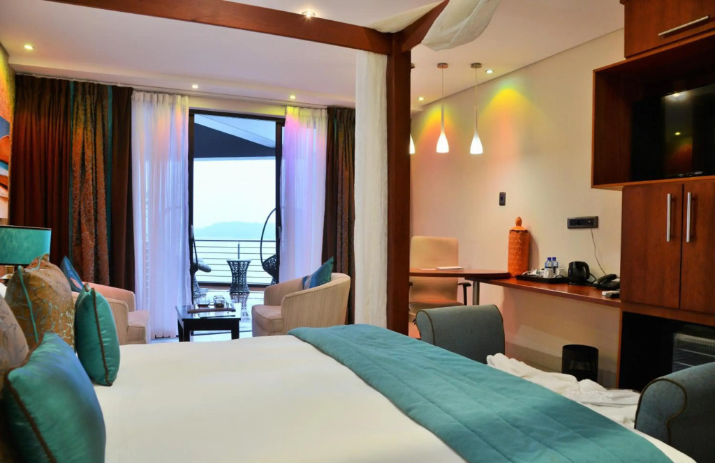 BON Hotel Waterfront Richards Bay