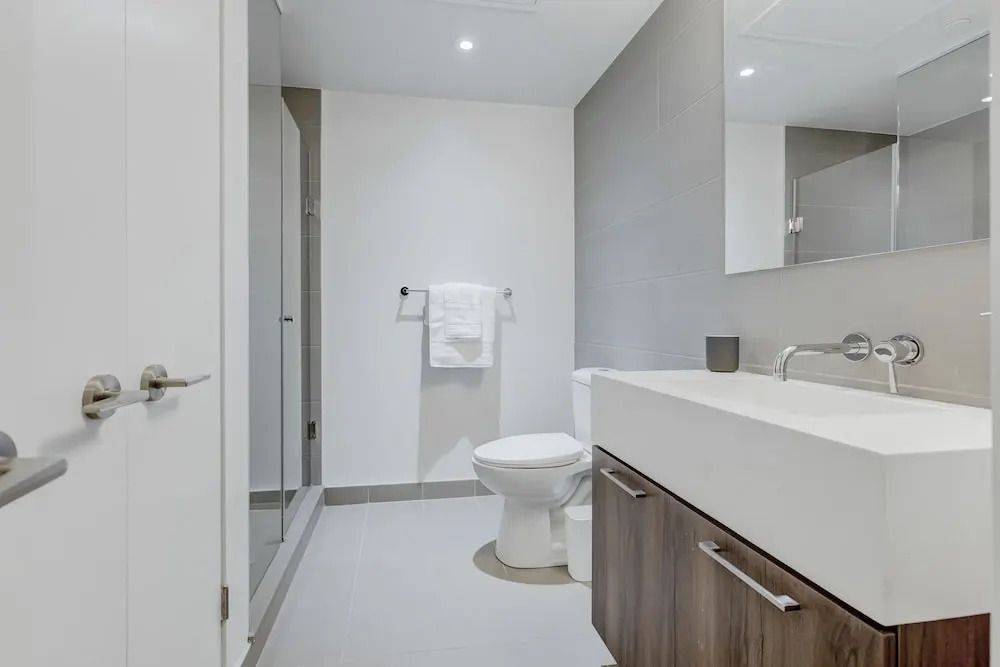 Noel Suites - Fashion District